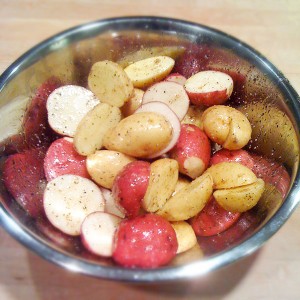 potatoes-bowl-sq