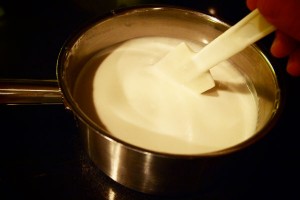 ice-cream-soup-med