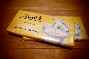 lindt-med