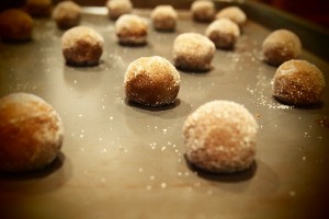 snaps-balls01-med